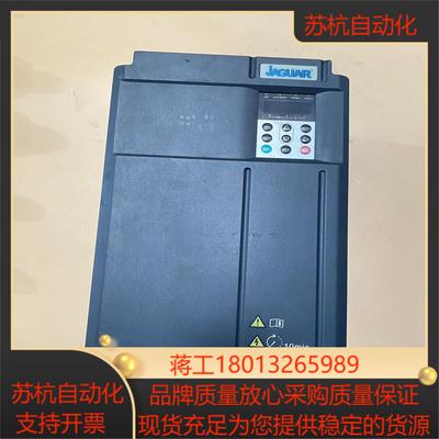 汇川变频器30KW MD500ET30G 380V 功能