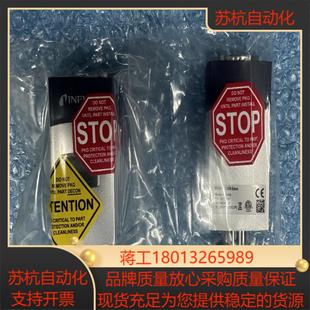 英福康PCG550真空计原装 私聊 全新现货出售