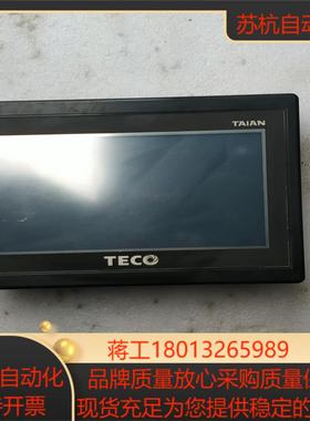 AH700ELK        成色如图         功