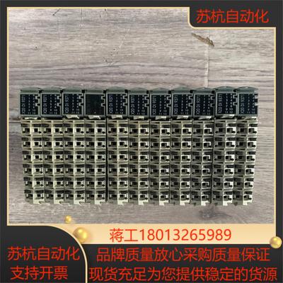 贝加莱x20 di 9371原装plc模块9新功能