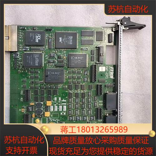 JUKI KE-2020 CPU板卡  XMP卡现货原