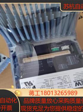 SEW变频器MM05D—503-00全新原装正品现货供应