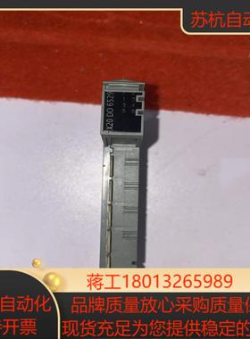 X20DO6529 贝加莱模块 实图拍  有五个