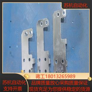 ABB变频器 ACS880 ACS8 505A