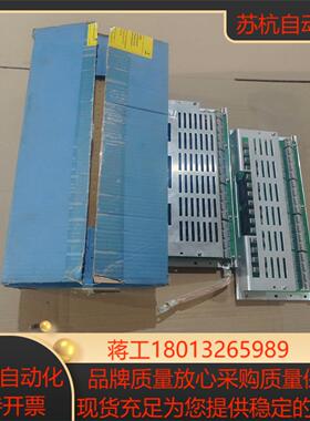 3BHB000272R0101IOEC板