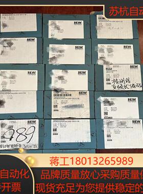 DEH11B要的速来点赞关注藏优先考虑回复发货