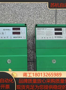 CT直流调速器15kw M45RGB14   M25RGB1