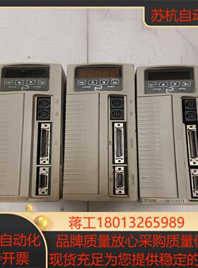 东驱动器TSTA 20C15C原装功能运费