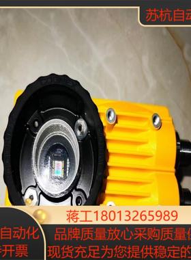 #电子器件 COGNEX 康耐视 IS5100-01全新