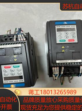 汇川变频器MD200S04B功能哈需要