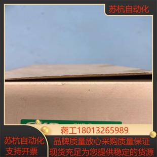 ckd气动隔膜阀 agd21v 全新