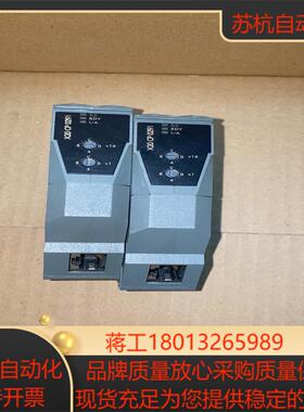 X20CP0291 贝加莱模块 实拍图  功能正