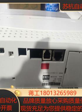 库卡c2驱动ksd1-32 00-122-286  e93d