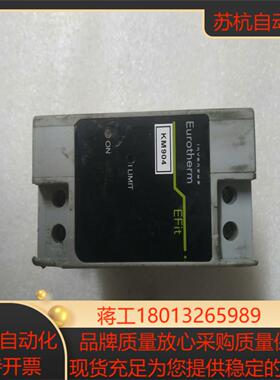 Eurm欧陆功率控制器有瑕疵介意
