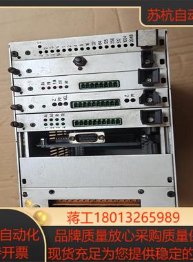 COM3  MO6724-K是什么优惠出运费