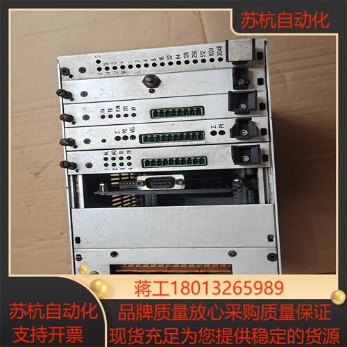 COM3  MO6724-K是什么优惠出运费