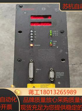 BOSCH TYP 0  608 830 123SE200