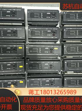DVP32ES200RDVP40ES200R台达PLC