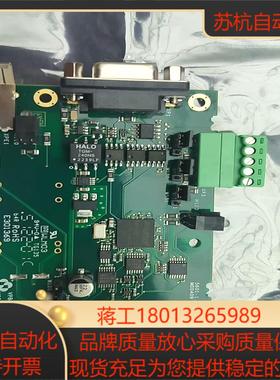 schenck全新申克仪表DP通讯板VPB28020 V08