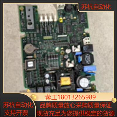 软启动器PS主板1SFB536071G1001 原装