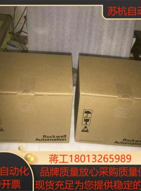 ab变频器20FG11RC3P5c5p0c8p7c0