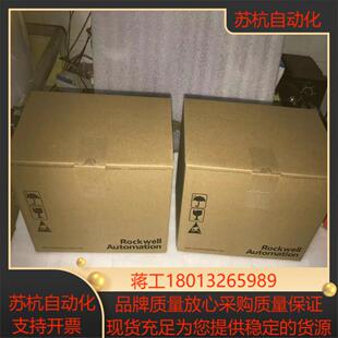 ab变频器20FG11RC3P5c5p0c8p7c0