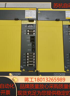 A06B-6220-H030#H600 H026#H600发