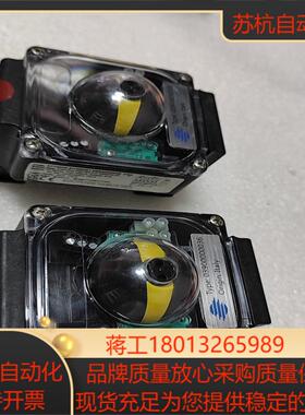 OMAL气动执行器行程开关sp73209-ehw00b1两
