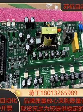 mvt404gqd1  mvt404gm3  汇川400k