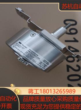 SEW编码器宝盟AG7W AMG83SW29S2048 全新
