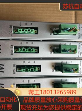 IAI控制器RESU-22台RESU-12台成色
