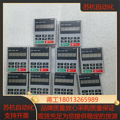 安川变频器jvop-182面板适用a1000-h1000-