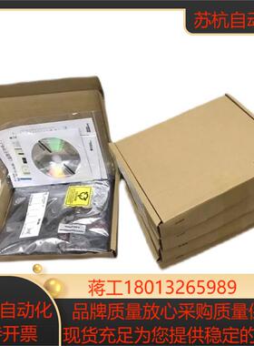 全新NI PXIe-6356数据采集卡AIAODIO多功能DAQ卡 781053-01