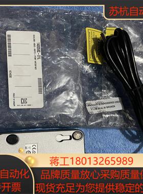 NI USB-85021单端口X-NET  功能完好议