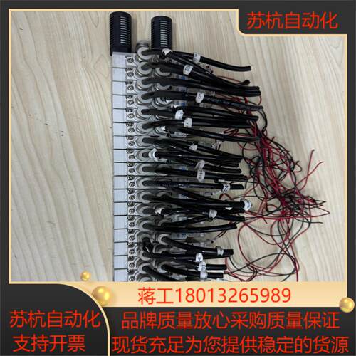 SY5120-5LZD-01 SMC电磁阀成色如图功能正