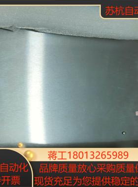 全新倍福ax2003-as