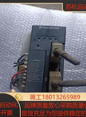 高士达驱动器16KW刚完好无损功能