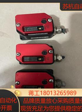 劳易测传感器AT160-03-DLSP-160S