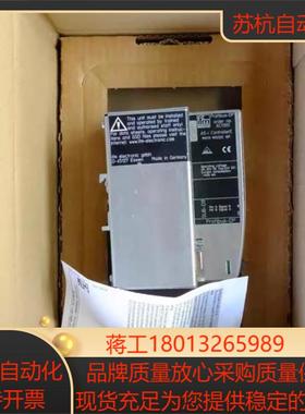 IFM AC1305 易福门AS-i DP控制模块