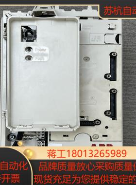 变频器 ACS800-104-0003-3N664