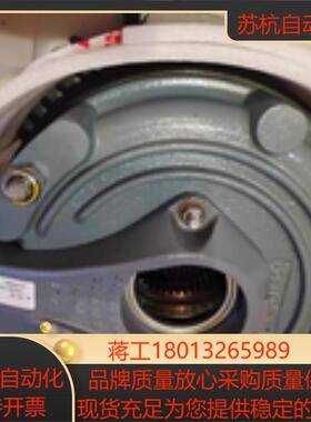 SEW制动器抱闸总成BMG62HF600NM-400AC德国赛威全新原装