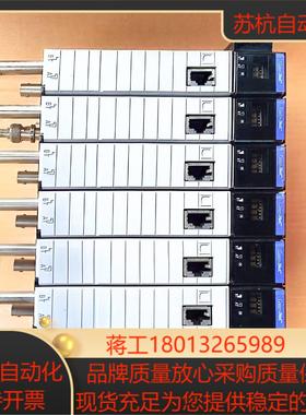 AB罗克韦尔1756-CNBR E  1756-A7 B