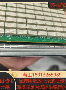 NI PXI-2575功能OK成色新