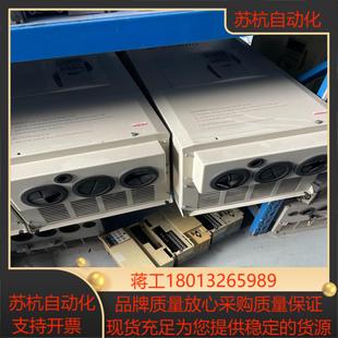 G测试好37KW 37K30K 040 士林变频器SF