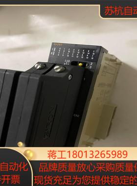 CJ1W-ID261功能图片实拍到手试试功能