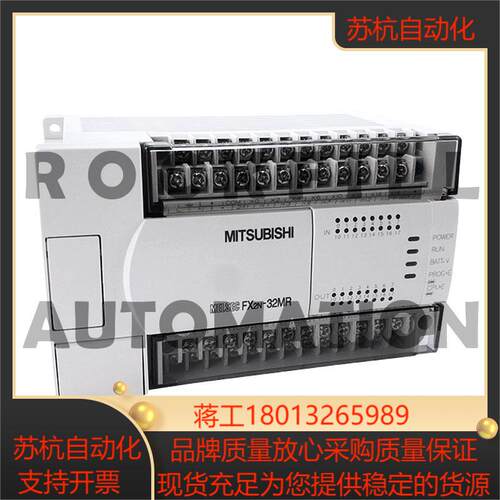 CJ1W-DA08C CJ1W-ID211 PA205R