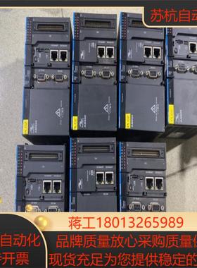 老款AM600-CPU1608TP实图拍摄介意勿拍便宜