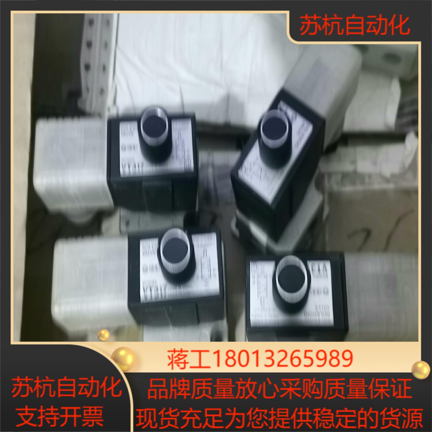 VT317-5DZ   VT317-4G-02  VT317