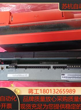 sew变频器mdx61b055-5a3-4-000t实物拍