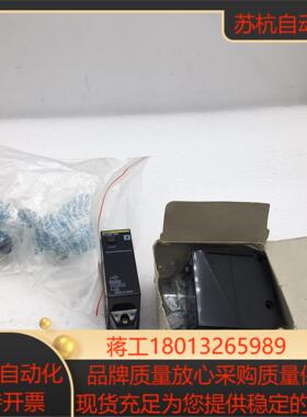 光电开关E3JM-10DM4T E3JM-10L